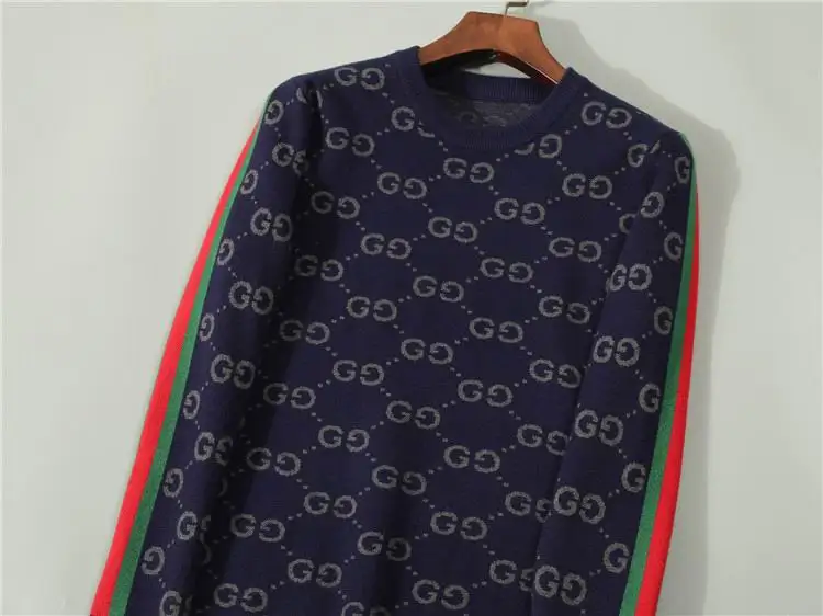 Gucci M-3XL 3cx12088 (24)